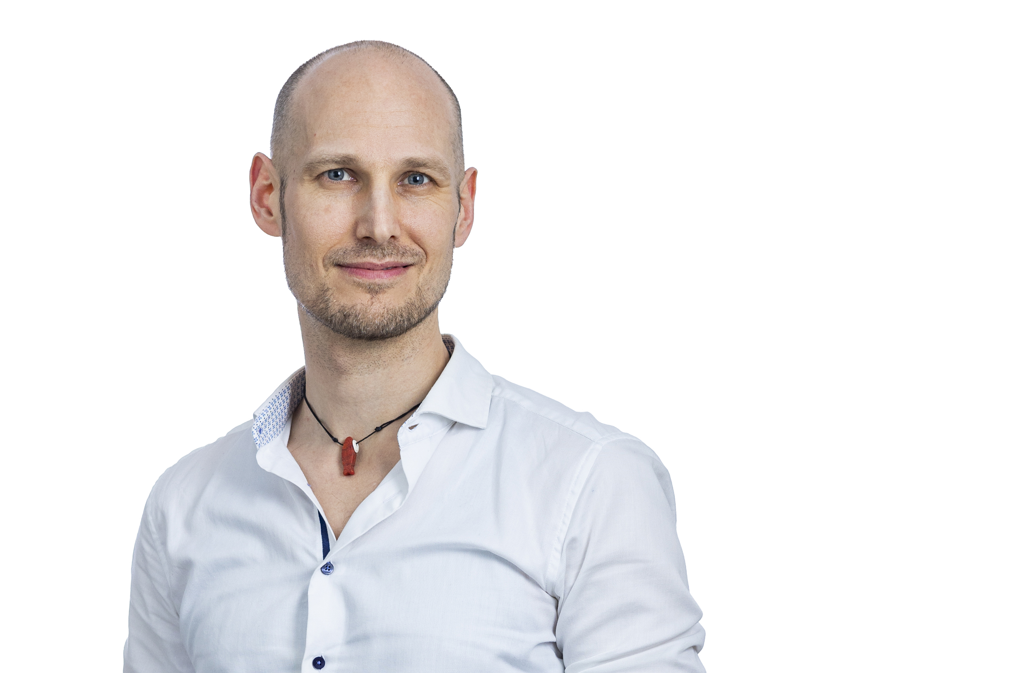 TEst ALT-TAg Jonas Rüger