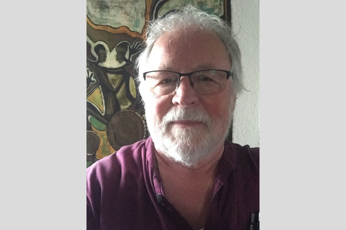 Hermann-Josef Platzbecker