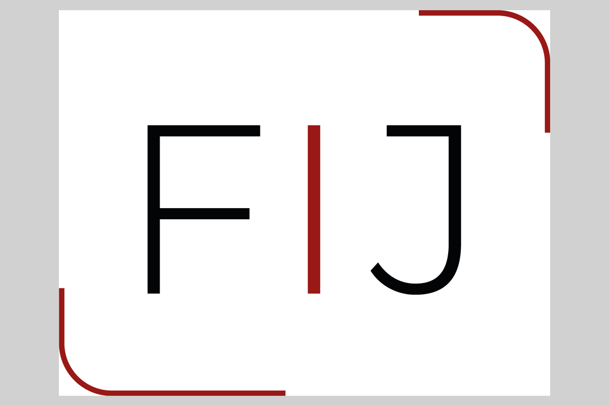 Das Freiwillige Internationale Jahr (FJI) ist ein solidarischer Dienst in gemeinnützigen internationalen Strukturen.