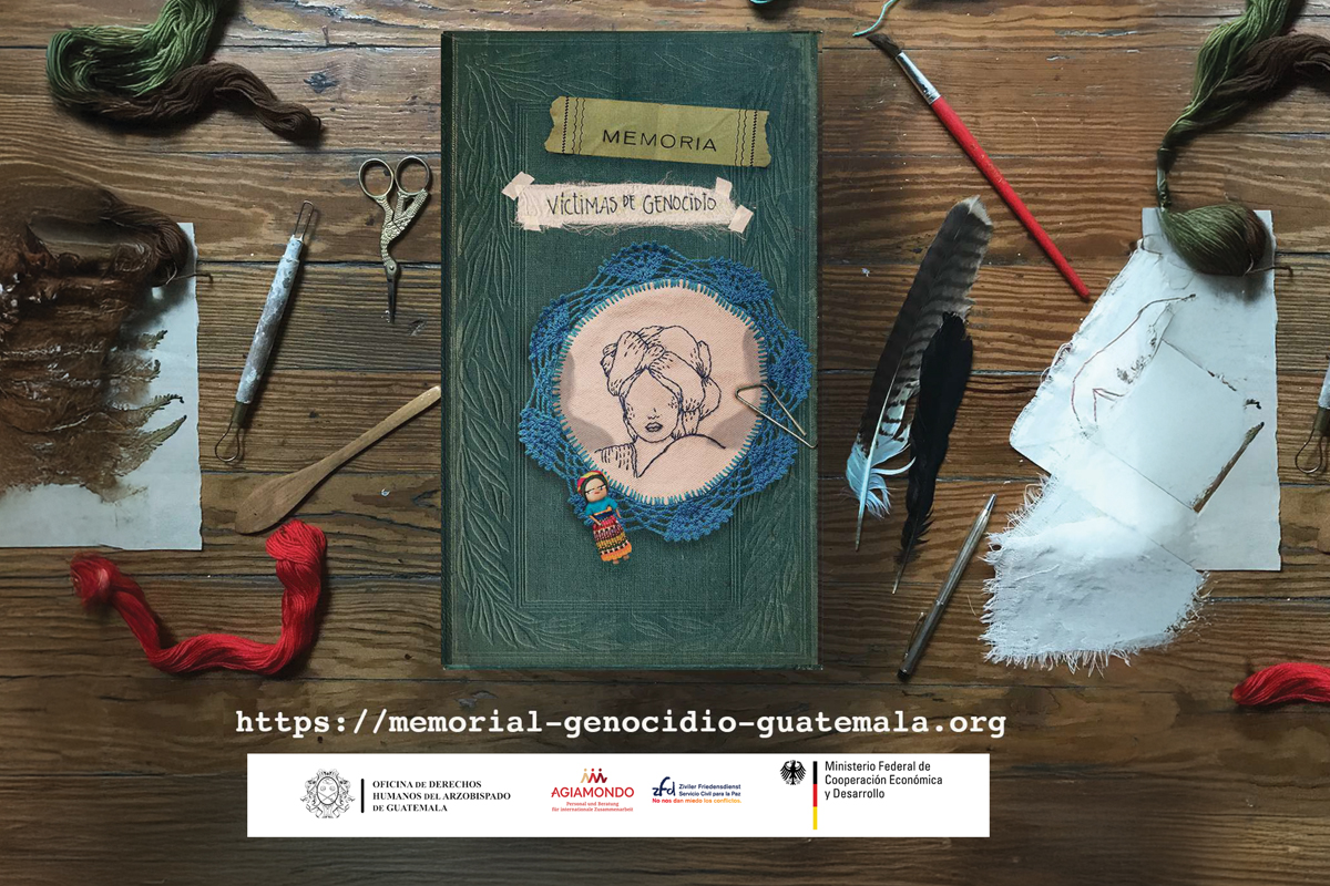 Buchtitel Titel des Buches der Erinnerung